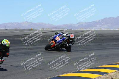 media/May-06-2024-Moto Forza (Mon) [[b33359f27d]]/1-Advanced/Session 2 (Bowl)/